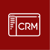 CRM Integration