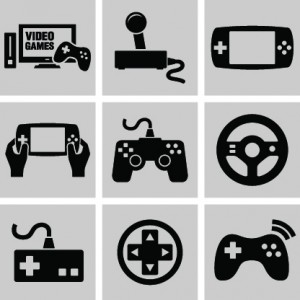 Customer Service Success in the Gaming Arena