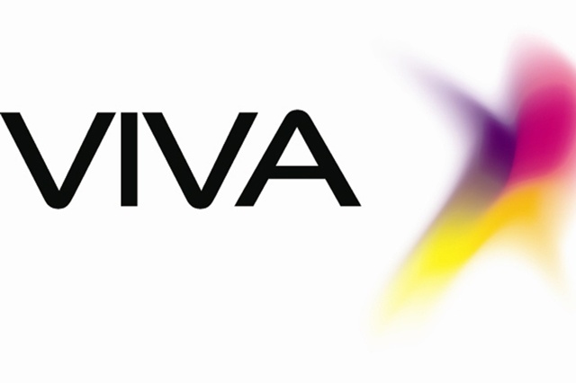 VIVA Bahrain Revamps Data Roaming Experience