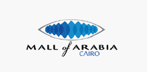 Alliances Logo
