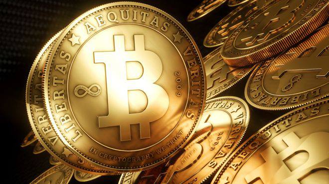 Is Dubai Set To Embrace Bitcoins?