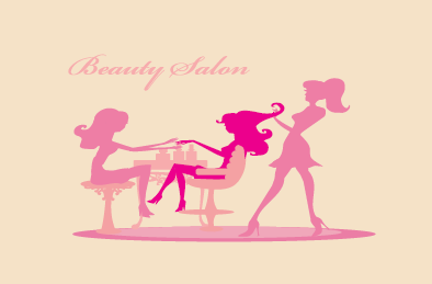 Tips on Providing Successful Customer Service in Beauty Salons