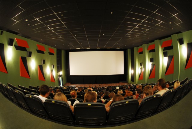 Top Strategies to Attract More Cinemagoers