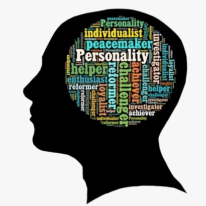 Personality Testing for Hiring Customer Service Staff