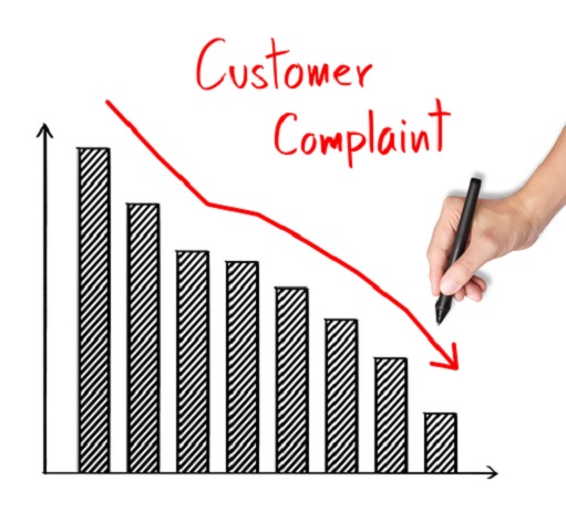Tips for Effective Customer Complaint Management