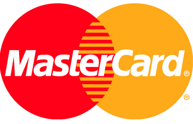 MasterCard Introduces MasterPass for Customers in UAE