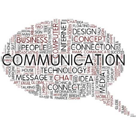 Top Strategies for Better Client Communication