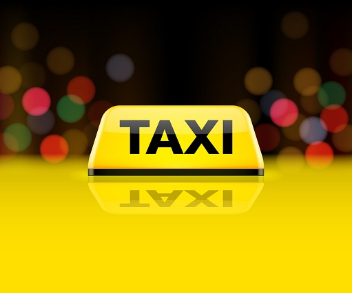 4 Customer Service Tips for Running a Taxi Agency