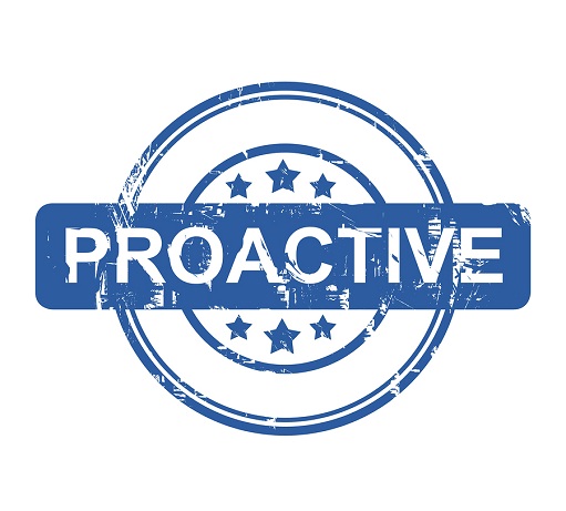 7 Essentials of Proactive Customer Service