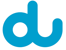 du Opens 4 New Stores in Abu Dhabi