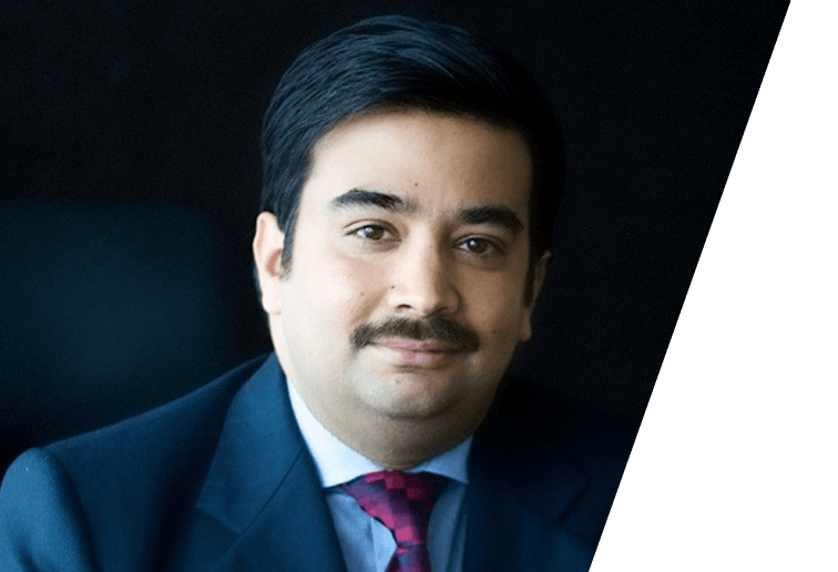 In Focus: Emirates NBD