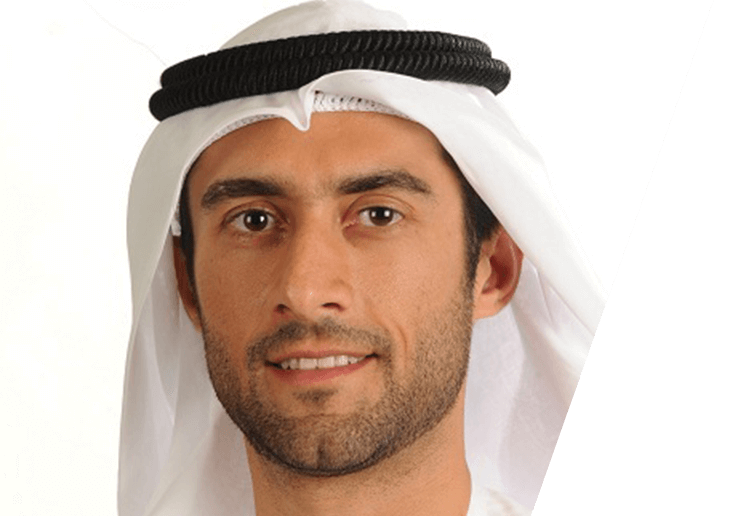 In Focus: Yas Mall