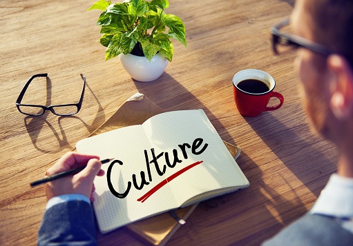 How Understanding Cultural Contexts Can Help You With Customer Satisfaction