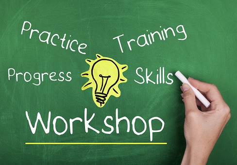 5 Ways Training Workshops Can Help Deliver Better Customer Service