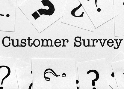 Tips for Creating Responsive Customer Surveys