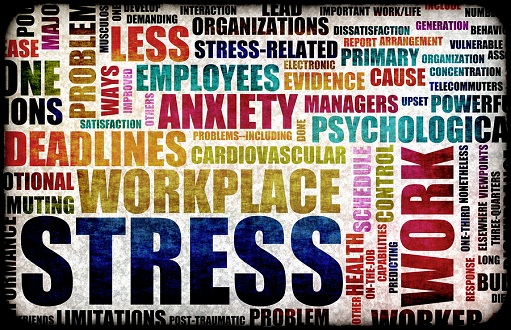 Tips to Effectively Reduce Stress for Your Customer Service Staff