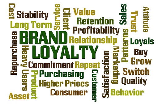 4 Tips for Building a Better Customer-Brand Relationship
