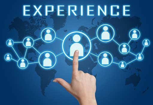 5 Tips for Startups to Enhance Customer Experience