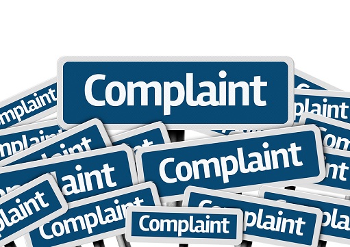 What Businesses Need to do When Customer Complaints Occur?