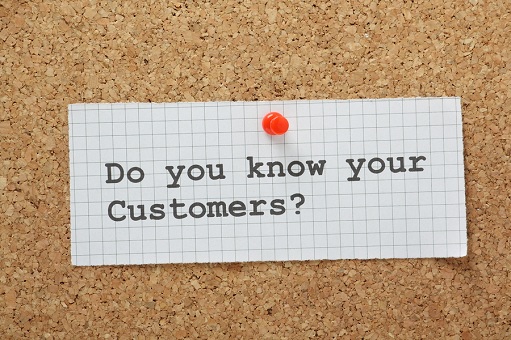 6 Things All Customers Want