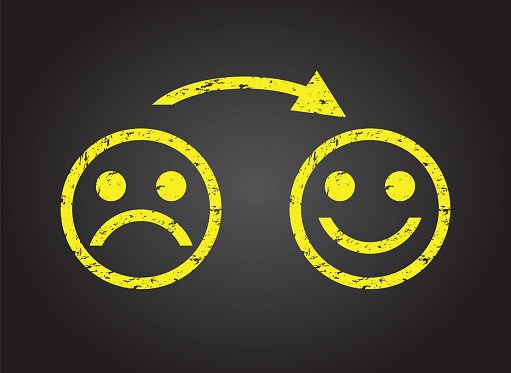 Tips for Businesses to Rectify a Negative Customer Experience