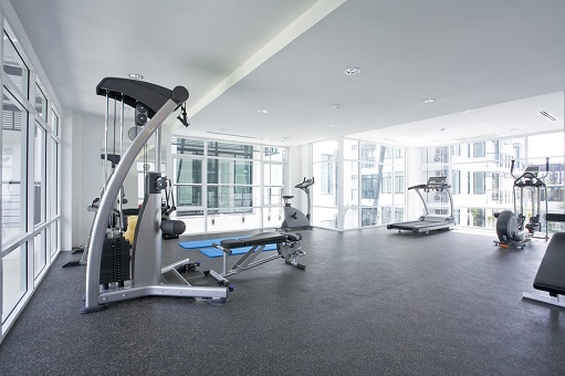 6 Ways Gyms Can Improve Customer Experience