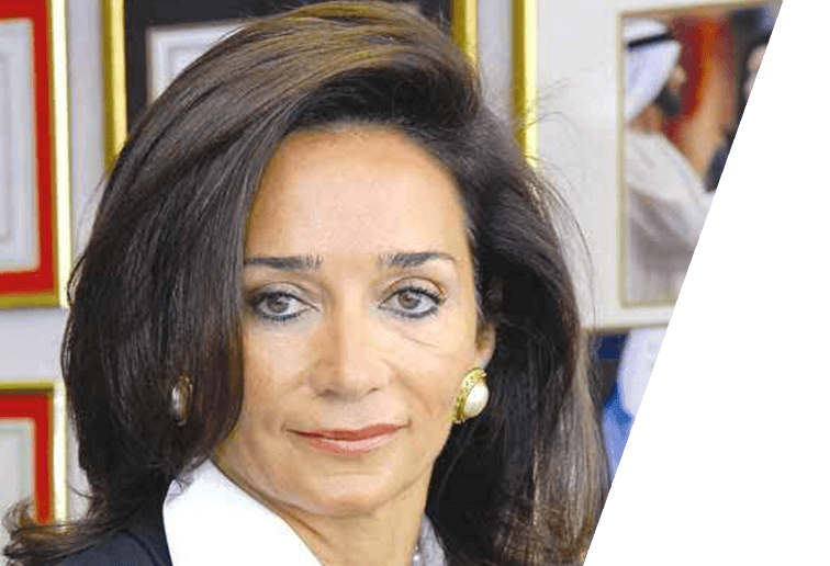 In Focus: Dubai Airports