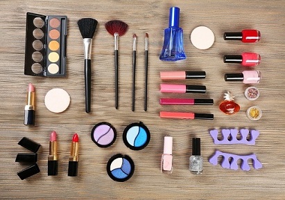 6 Strategies for Cosmetics Companies to Improve Customer Experience