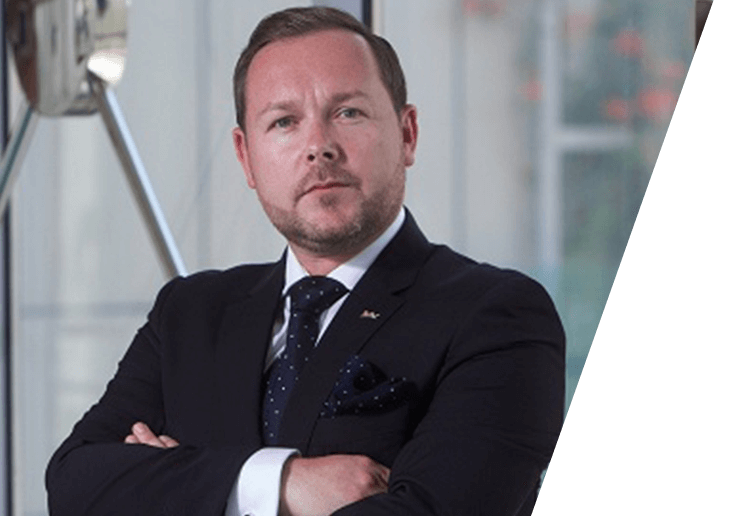 In Focus: Radisson Blu