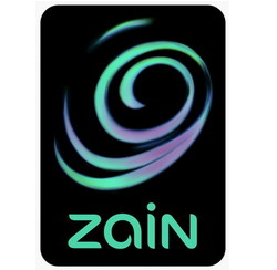 Zain Telecom Introduces Free Uber Ride for Customers Travelling Abroad