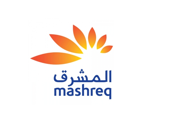 Mashreq Flash Transfer Offers Convenience to Customers with Instant Money Transfer…