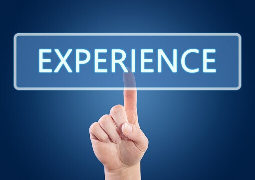 5 Essentials of Customer Experience Management