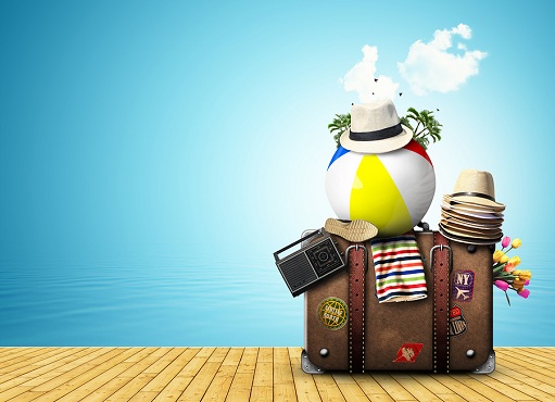 4 Ideas for Travel Agencies to Increase Customer Satisfaction