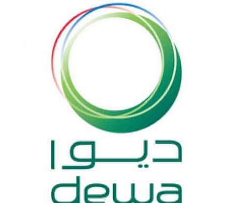 DEWA Launches Takamul Service for Customer Convenience