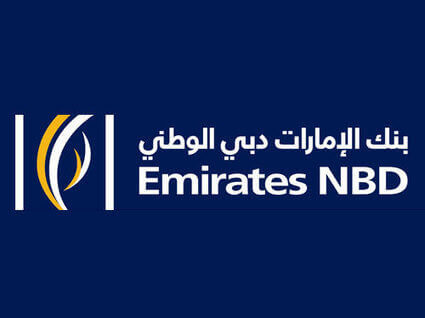 Emirates NBD Offers More Convenience and Security to Traveling Customers