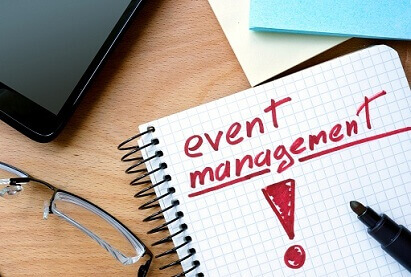 Tips for Event Management Companies to Provide Great Customer Service