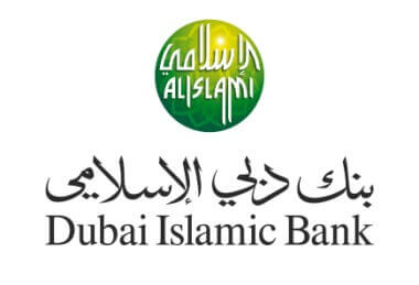 Dubai Islamic Bank Introduces “Virtual Branch” to train employees for delivering better customer experience