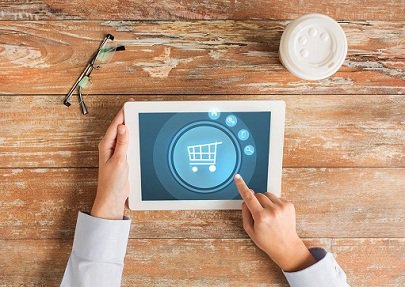 How Online Retailers Can Optimize Recommendations for Customers