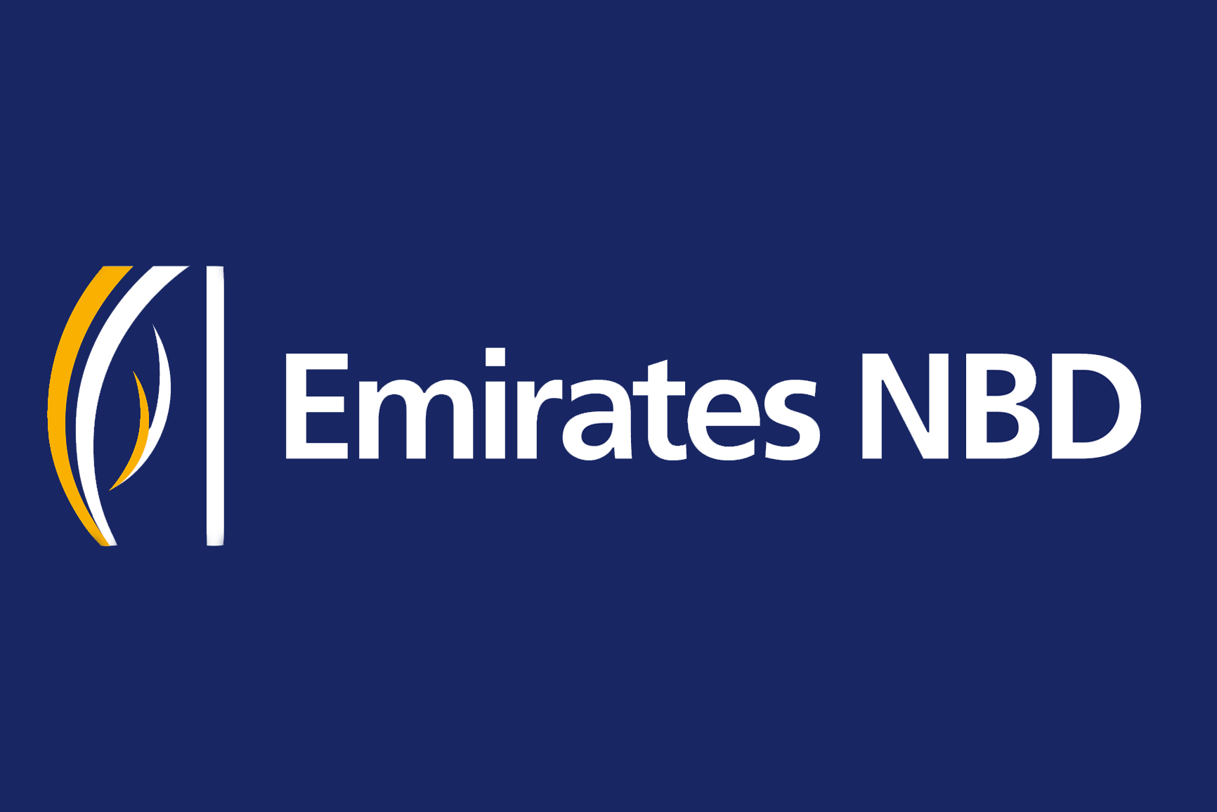 Better Experience for Emirates NBD Customers with new Interactive Teller Machine