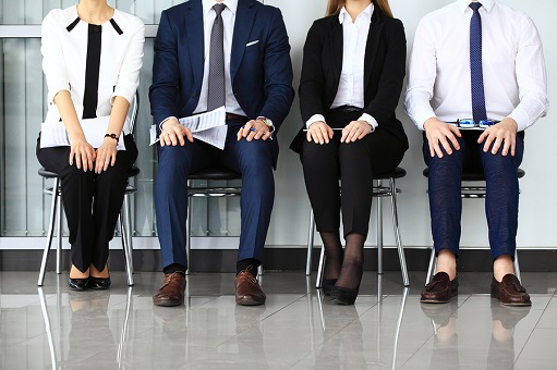 5 Great Interview Questions to Hire the Perfect CSR