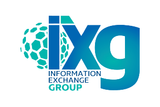 Information Exchange Group