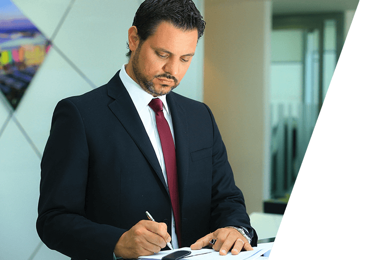 In Focus: Rony Mourani, General Manager, Mall of Qatar