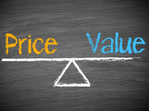 Tips for Handling Expectations of Price Focused Customers