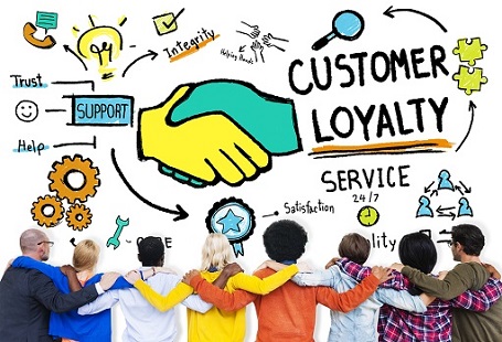 5 Emotions that are Essential for Building Customer Loyalty