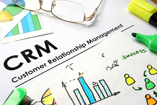 The Importance of Customer Relationship Management