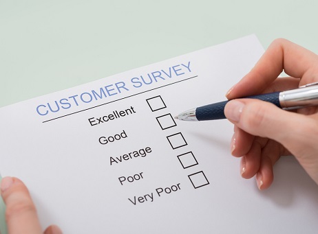 How to Make Your Customer Surveys More Engaging