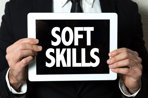 Essential Soft Skills for Outstanding Customer Service
