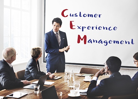 Tips to Devise an Effective Customer Experience Management Plan