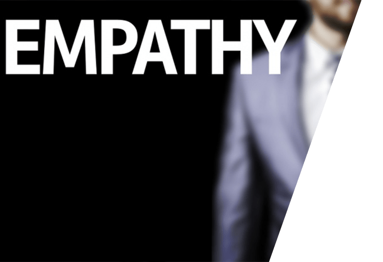 How to Engineer Empathy In Your Company’s Architecture
