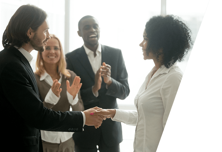 Defining a Job Well Done In The Workplace
